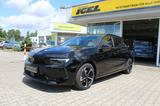 Opel Astra Edition, Sitz-/Lenkradheizung PDC V+H