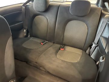 Lancia Ypsilon 1.4 8V Oro *KLIMAAUT.*2.HD*TÜV 062027*