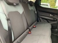 Dacia Duster - Vorschau Bild 25