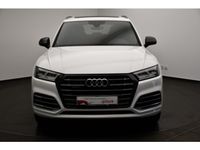 Audi Q5 - Vorschau Bild 19