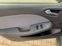 Renault Clio - Vorschau Bild 19