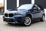 BMW X1 Baureihe X1 xDrive 25 e Advantage - BMW X1 Plug-In Hybrid Gebrauchtwagen