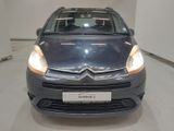 Citroën Grand C4 Picasso Tendance - Citroën Grand C4 Picasso / SpaceTourer aus 2009