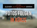 Renault Captur Dynamique | PDC | NAVI | KLIMA | 1. HD - Renault Captur Dynamique mit Benzin-Antrieb