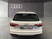 Audi A4 - Vorschau Bild 5