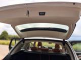 BMW X3 xDrive20d Luxury Line Standheiz HUD  Panoram  - BMW X3: Line X