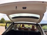 BMW X3 xDrive20d Luxury Line Standheiz HUD  Panoram  - : Geländewagen, Luxury