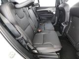 Volvo XC90 Ultra Bright Recharge Plug-In Hybrid AWD - Volvo XC90: Ultra Bright