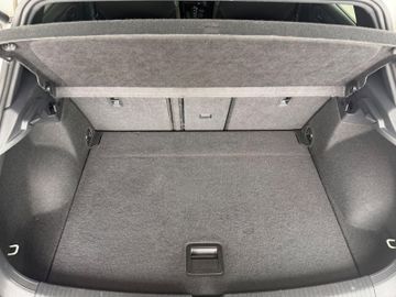 Volkswagen T-Roc - 9