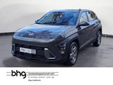 Hyundai KONA 1.6 T-GDI Select #LED #Navi #ACC #Kamera - Hyundai KONA aus 2025
