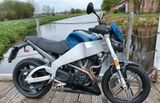 Buell XB9SX CityX - BUELL XB 9SX