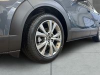 Mazda CX-30 - Vorschau Bild 4