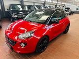 Opel Adam Jam ecoFlex*Tempomat*Scheckheft* - Opel Adam: Jam