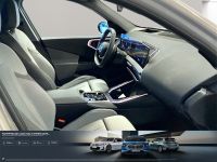 BMW X3 - Vorschau Bild 6