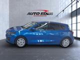 Ford Focus ST-Line X Sportpaket Bluetooth Navi LED - Ford Focus Sport mit Diesel-Antrieb