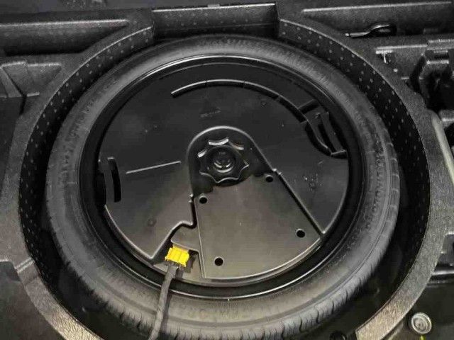 Cupra Ateca - Bild 12