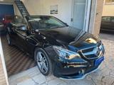 Mercedes-Benz MERCEDES Classe E 350 BlueTEC Premium AMG - Mercedes-Benz: B Class