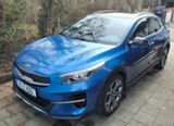 Kia XCeed Platinum Edition Pano. JBL-Sound LED Navi - Kia XCeed: Jbl Sound Edition