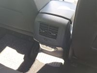 Volkswagen T-Roc - Vorschau Bild 14