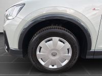 Audi Q2 - Vorschau Bild 9