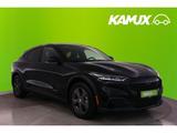 Ford Mustang MACH-E Aut.+LED+NAVI+KAMERA+B&O+LEDER - Ford Mustang Mach-E Gebrauchtwagen
