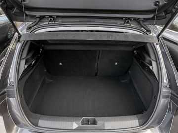 Opel Astra L 1.2 Enjoy Fernlicht-Assistent LED