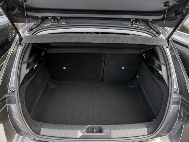 Opel Astra L 1.2 Enjoy Fernlicht-Assistent LED