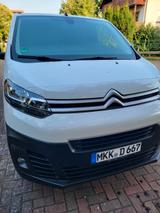 Citroën Citroen JUMPY KaWa Business XL Blue-HDI 120 S&S