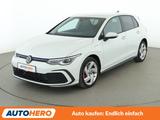 Volkswagen Golf VIII 1.4 GTE Aut.*NAVI*LED*PDC*ACC*SHZ*LHZ*