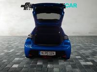 Peugeot 208 - Vorschau Bild 7