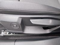 Audi A3 - Vorschau Bild 8