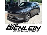 Mazda MX-30 Komf.-P Mod.-Confi. Lenkradheizung LogIn S - Mazda: Login