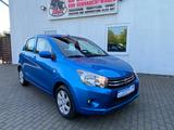 Suzuki Celerio Comfort 1.0 Klima 5/Türer Euro 6 Tüv Neu - Suzuki Celerio