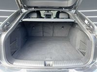 Audi Q6 e-tron - Vorschau Bild 18