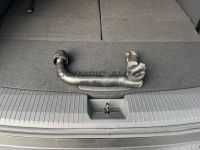 Nissan X-Trail 1.5 Tekna Xtronic 7-SITZE AHK PGD SITZHZ - Image