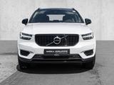 Volvo XC40 T4 TwinEng 2WD R-Design Plug-In LED Kamera - Volvo XC40 Gebrauchtwagen