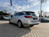Opel Astra K Sports Tourer 1.5 D 120 Jahre *LED Navi - Opel Astra J mit Diesel-Antrieb