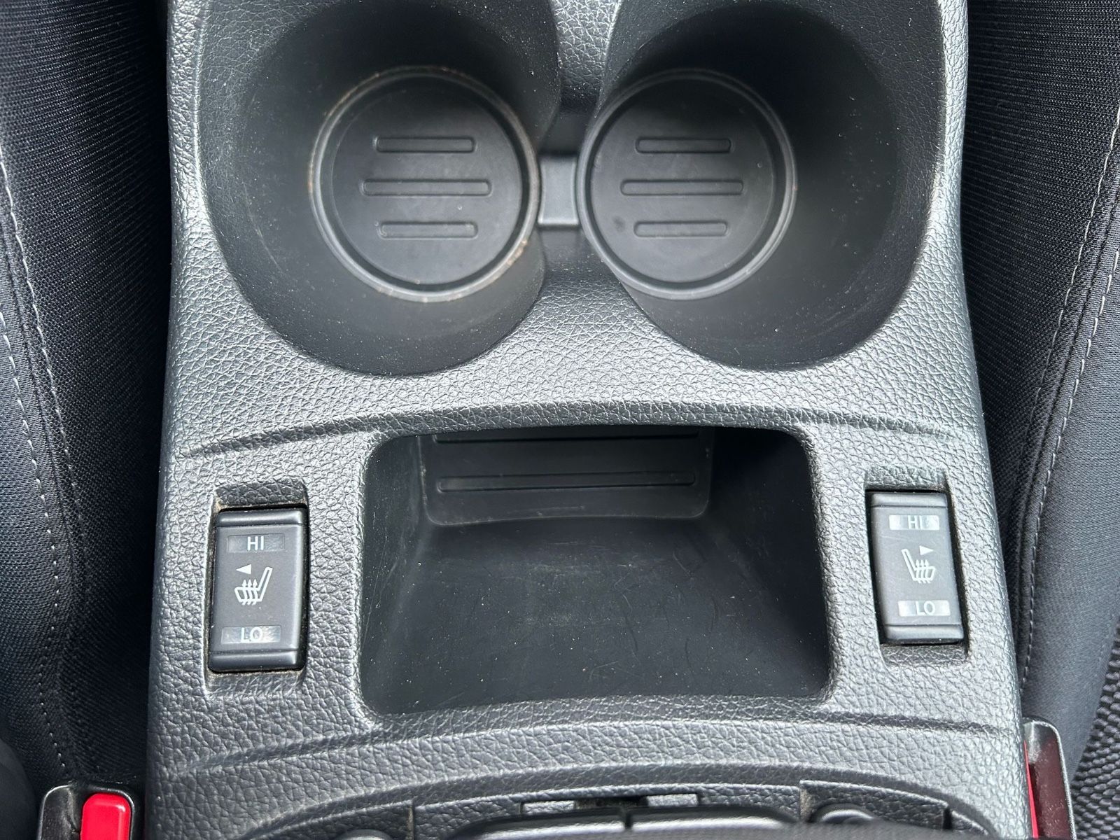 Fahrzeugabbildung Nissan Qashqai Acenta|AHK|Navi|Kamera|2. Hand|