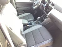 Volkswagen Touran - Vorschau Bild 13