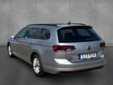 Volkswagen Passat Variant 1.5TSI DSG Business AHK Navi ACC - Volkswagen Passat: 1.5