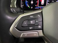 Volkswagen Passat Variant - Vorschau Bild 23