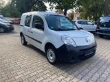 Renault Kangoo Rapid Extra 1.Hand AHK - Renault Kangoo