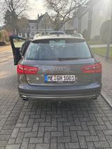 Audi A6 Allroad 3.0 TDI quattro 180kW S tronic - - Audi A6 Allroad in Düsseldorf