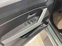 Dacia Duster - Vorschau Bild 6