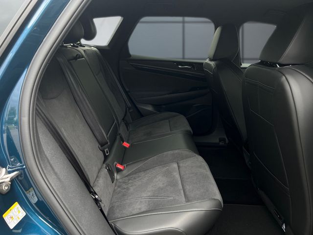 ID.7 Tourer Pro 210 kW 286 PS 77 kWh 1-Gang-Auto