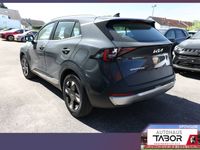 Kia Sportage - Vorschau Bild 4