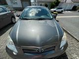 Toyota Corolla 1,4 E12 - Toyota Corolla E12 Gebrauchtwagen