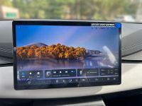 BYD Seal 6 DM-i Touring Boost  KAMERA LED NAVI TOUCH - Image