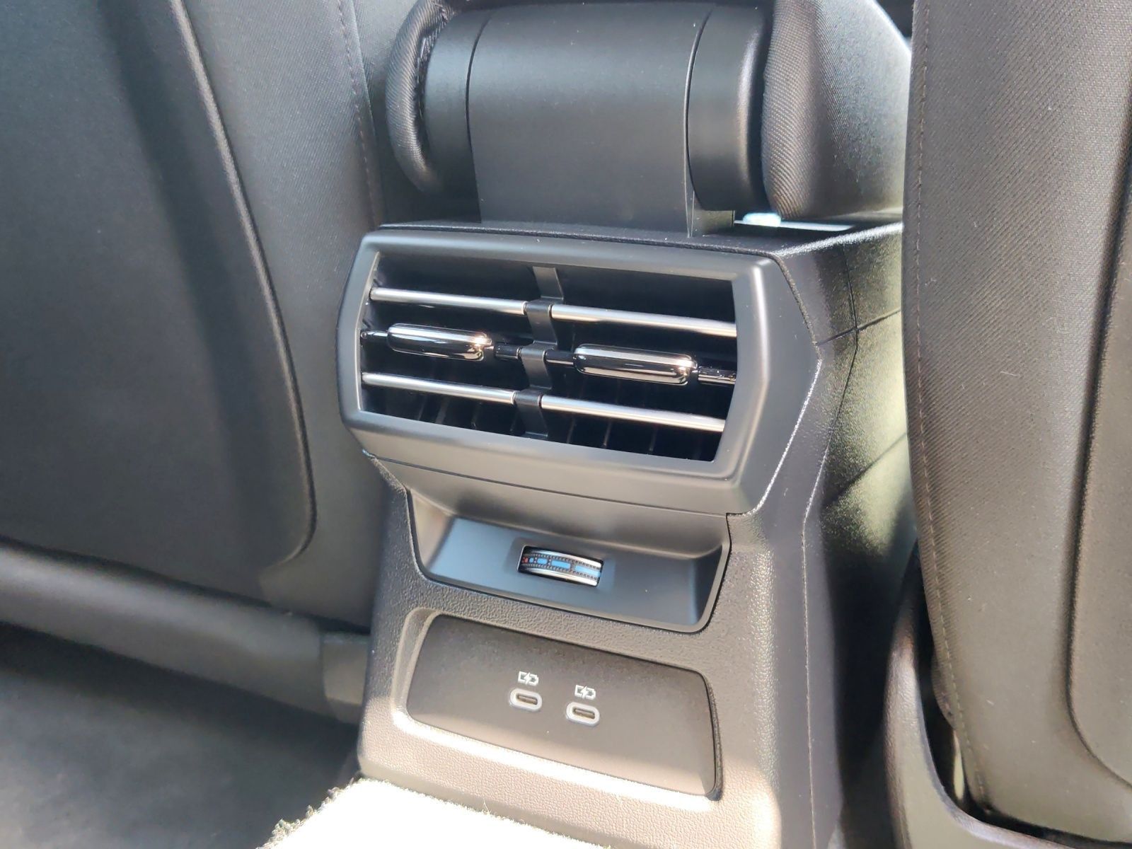 Audi A3 - Bild 17