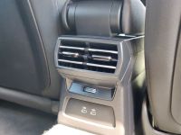 Audi A3 - Vorschau Bild 17